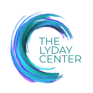 Photo of TLC - The Lyday Center